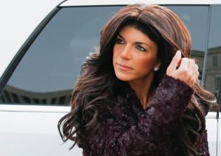 'The Real Housewives of New Jersey' Season 7 news, spoilers: First trailer reveals Teresa Giudice's return from prison, new cast, new drama