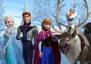 'Frozen 2' release date, latest news: Sequel to premiere in 2019 at the earliest?