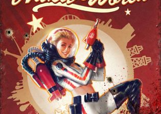 'Fallout 4' DLC release date, news, update: More content packs expected after 'Nuka World?'