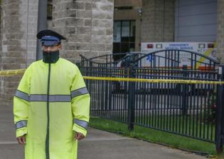 No Deal Made on Ebola Quarantine With Maine Nurse