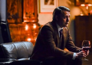 'Hannibal' Season 3 Spoilers, Release Date: Filming in Canada Resumes