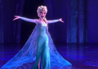 Frozen 2 Release Date News: Frozen Characters Returning To The Big Screen