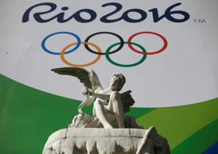 Rio Olympics 2016 Opening ceremony date, start time, TV channel to watch: Brazil to produce spectacular Opening ceremony with 6,000 performers