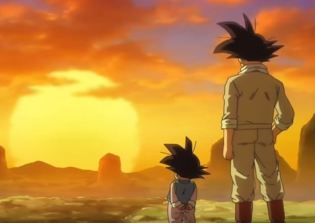 'Dragon Ball Super' episode 77 recap, episode 78 spoilers: Will Goku prevent the destruction of the multiverse at the Tournament of Power?