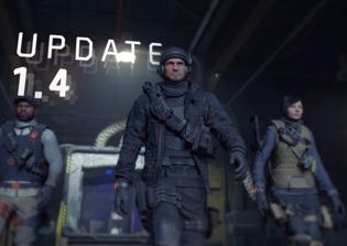 'The Division' 'Survival' DLC PS4 launch: now available for platform; 'Last Stand' DLC expected in early January