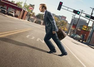 'Better Call Saul' season 3 spoilers: Which 'Breaking Bad' character will appear in season 3?
