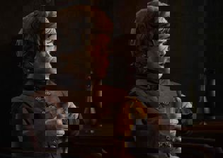 Telltale 'Game Of Thrones' Reviews Positive, Confirms Cast For Upcoming Episodes