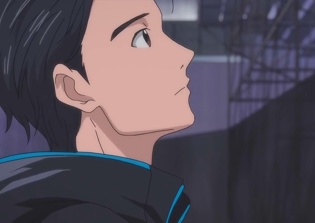 'Yuri!!! On Ice' episodes 11, 12 spoilers: Grand Prix Finals to end in a major heartbreak?