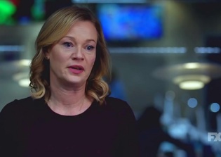 'The Strain' season 3 episode 7 spoilers: Is New York City heading for an imminent downfall?