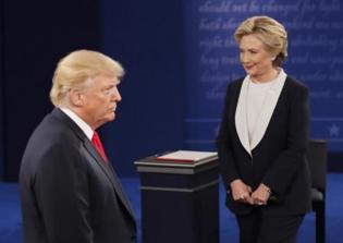 Electoral College Map 2016 prediction update: Donald Trump sends email blast; claims he is leading