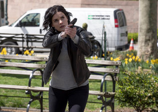 'Blindspot' Season 2 news, spoilers: EP teases cryptic clues about new season, describes sophomore run as 'reset'