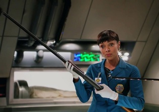 'Bones' season 12 episode 5 spoilers: 'The Tutor in the Tussle' to feature shotgun killer on the loose