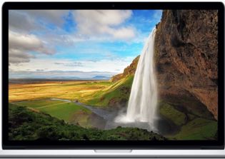 MacBook Pro 2016 release date, specs news update: New laptop to come out in October with Microsoft's Surface Pro 5?