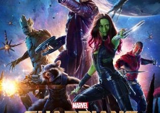 'Guardians of the Galaxy Vol. 2' premiere date, cast news update: New monster villain teased