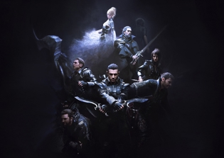 'Final Fantasy XV' release date and trailer update: New trailer 'World of Wonder' shows the game's gigantic cities and scenic backdrops