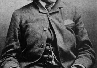 'Elephant Man' should be given Christian burial, campaigners say