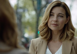 'Wildflower' film tackles sexual abuse, depression and murder