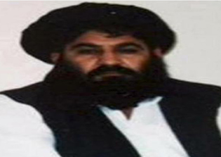 Taliban leader Mullah Akhtar Mansoor's death a serious blow to Pakistani-based Taliban