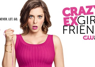 'Crazy Ex-Girlfriend' season 2 spoilers, plot news: Series co-creator hints new opening credits sequence; Valencia to get in between Josh and Rebecca?