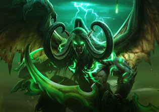'World of Warcraft: Legion' release date, news: Sixth expansion will be launched on Aug. 30