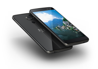 Blackberry DTEK60 news, features, release date: BlackBerry outsourced hardware manufacturer for DTEK60