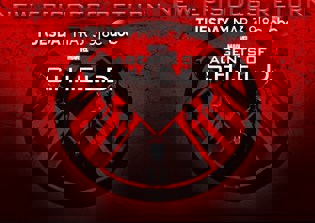 Marvel's 'Agents of S.H.I.E.L.D.' Season 3 spoilers, updates: Upcoming episodes to reveal outcome of 'Captain America: Civil War?'