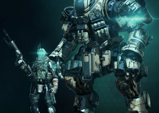 'Titanfall 2' release date news 2016: Matchmaking systems improved; Respawn partners with Multiplay