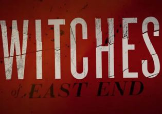 Witches of East End Season 3 Renewed or Canceled? Spoilers, Premiere Date News - Will The Show Be Coming Back?