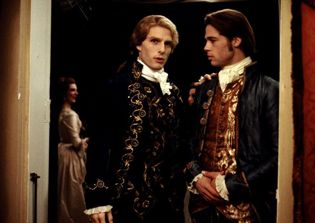 'The Vampire Chronicles' TV adaptation news, release date: Anne Rice developing novel series for TV