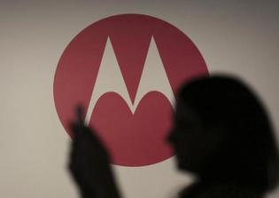 [FIXED WRONG CONTENT  POSTED] Moto X (2016) release date, specs rumors: Device coming 2017 instead, leak shows design