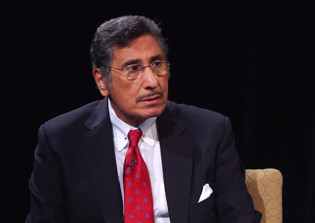 Islamic ideology thrives because Christians deny truth of Bible, says Egyptian pastor