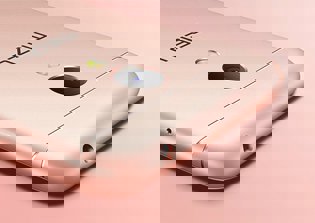 Meizu Pro 7 news, release date and rumored specs: New entry to come before 2017; may feature Kirin 960, ultrasound fingerprint sensor