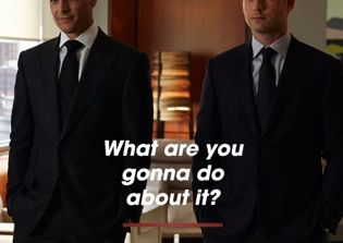 'Suits' season 6 episode 12 spoilers: Harvey's estranged mother to be introduced; EP teases upcoming 'Donna-specific storyline'