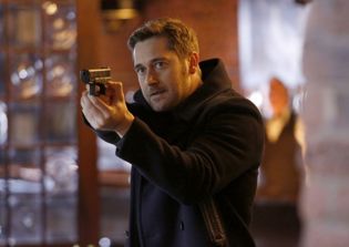 'The Blacklist' season 4 episode 12 spoilers: Red turns to Tom for help