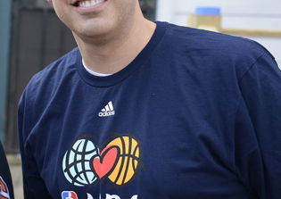 Orlando Magic news: Head coach Vogel wants to remodel Magic to Pacers