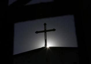 Chinese Pastor Charged with Embezzlement Given 14-Year Jail Sentence