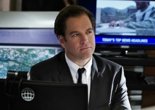 'NCIS' season 13 finale spoilers: Michael Weatherly hints DiNozzo's death