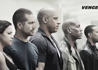 'Fast and Furious 8' release date, cast, latest news: Trailer to arrive on Dec. 11; new teaser features Charlize Theron as villain