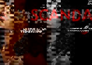 'Scandal' season 5 spoilers: Who will be Olivia's next target?