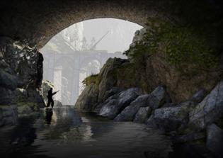 'Sniper Elite 4' release date, news, rumors: Gameplay features will be much bigger than before