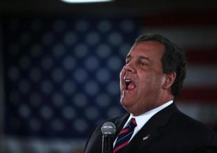 New Jersey governor approves bill that would allow transgender students to use restrooms of their choice