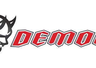 2018 Dodge Challenger SRT Demon release date, specs news: muscle car that outperforms the Hellcat to debut at New York Auto Show