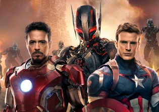Avengers 2 Movie Plot Spoilers, Latest News: Synopsis Released, Marvel Reveals New Avengers' Nemesis