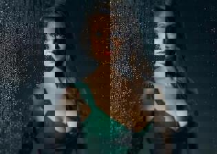 'Gotham' season 3 news: Mad Hatter's sister Alice shows up in a new promo for the show