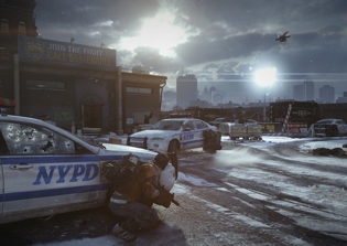 Tom Clancy's 'The Division' Release Date: Pre-Orders Now Available for Most Awaited Game
