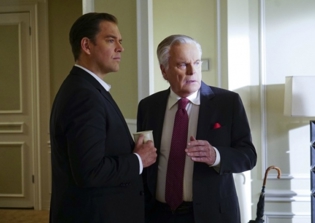 'NCIS' season 14 news: Show not facing cancellation; new showrunners named