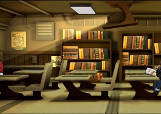 'Fallout Shelter' news 2016: Game gets biggest update and is now on PC