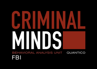 'Criminal Minds' season 11 spoilers, plot news: Savannah dies? Derek saying goodbye in episode 18?