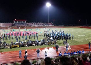 Indiana pastor, mother and daughter killed in car crash after band competition