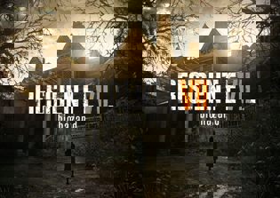 'Resident Evil: Biohazard' release date, news & update: Collector's Edition leaked but will it feature copy of actual game?